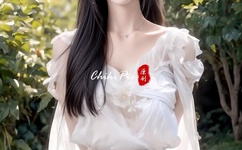 《朋友年轻的妈妈》中字头歌词